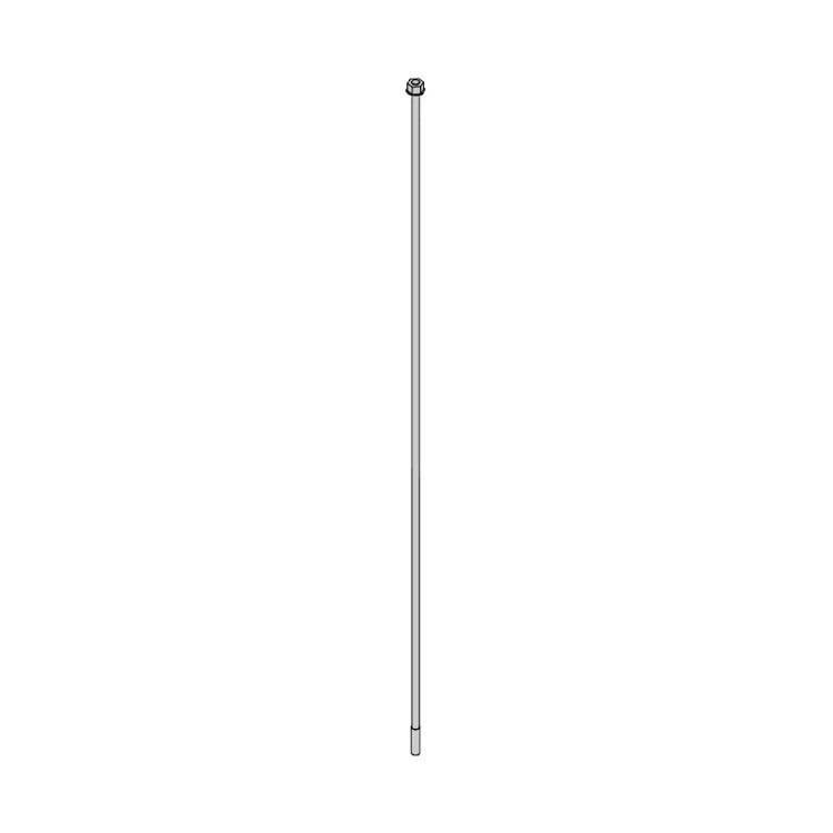 FAA63003135 FAAC shop online b2b