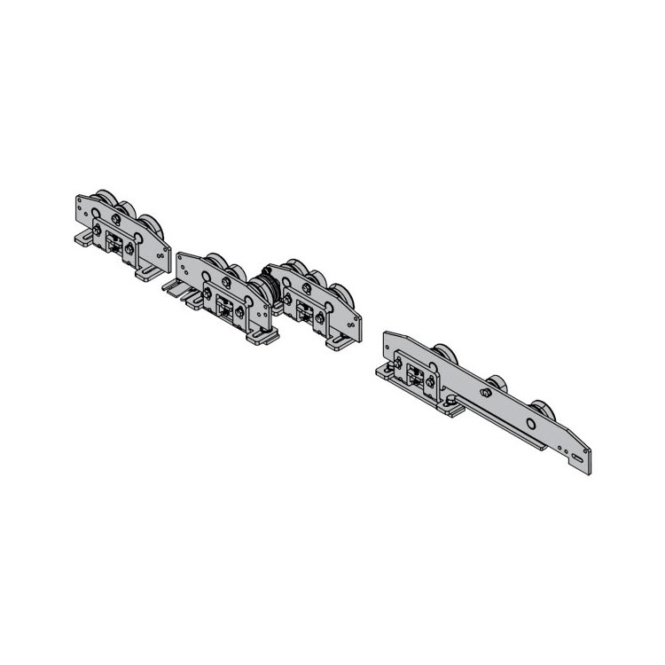 FAA63003155 FAAC shop online b2b