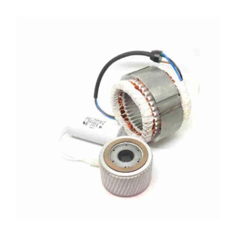 FAA63003161 FAAC shop online b2b