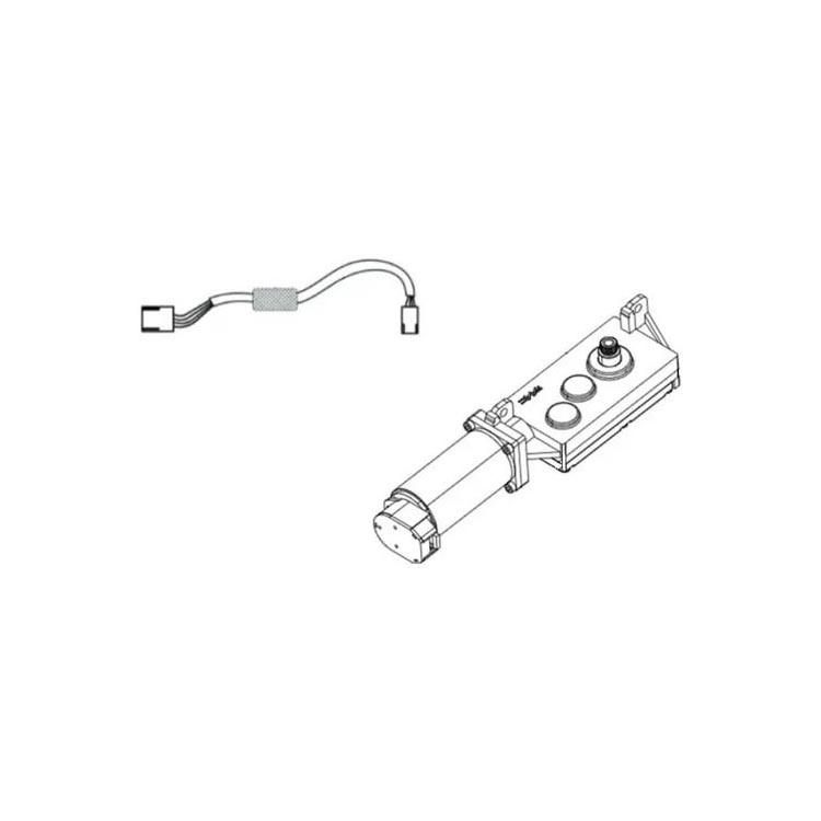 FAA63003221 FAAC shop online b2b