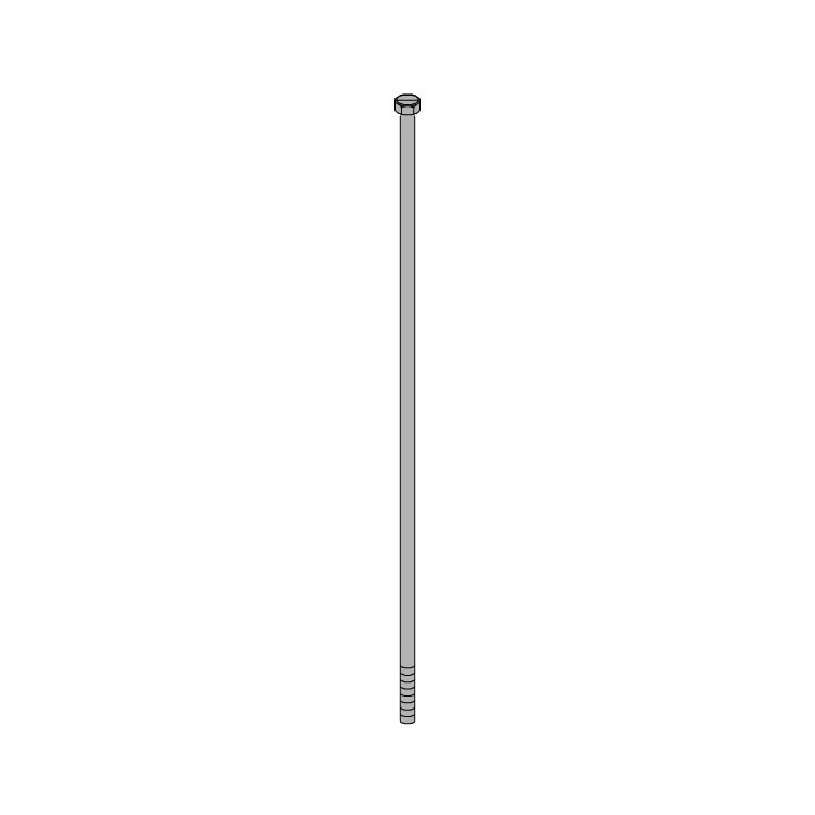 FAA7019145 FAAC shop online b2b