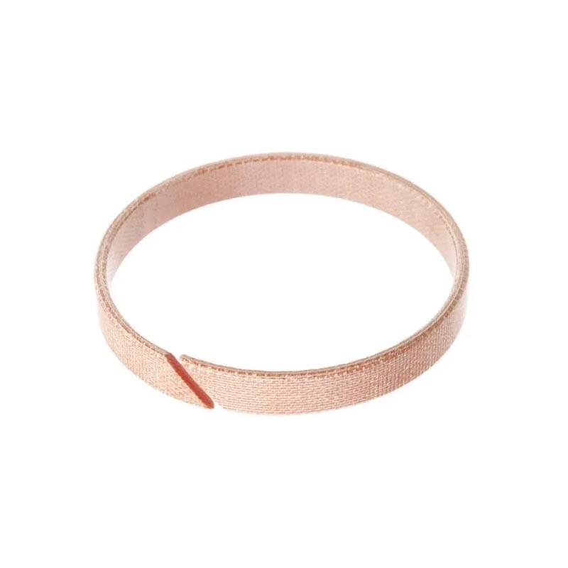 FAA7049195 FAAC shop online b2b