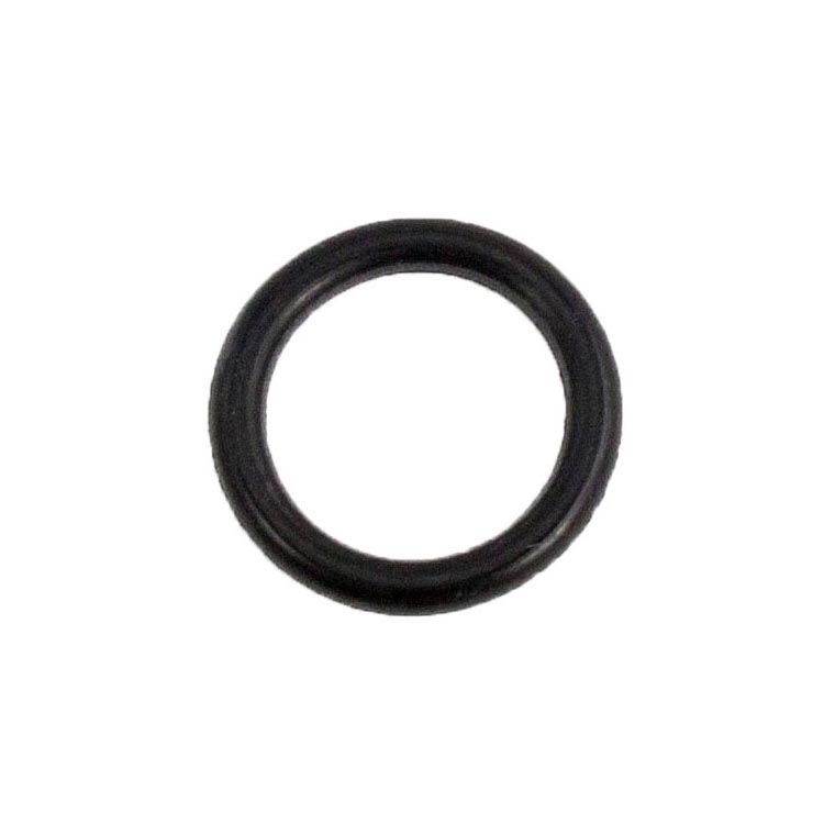 FAA7090150015 FAAC shop online b2b