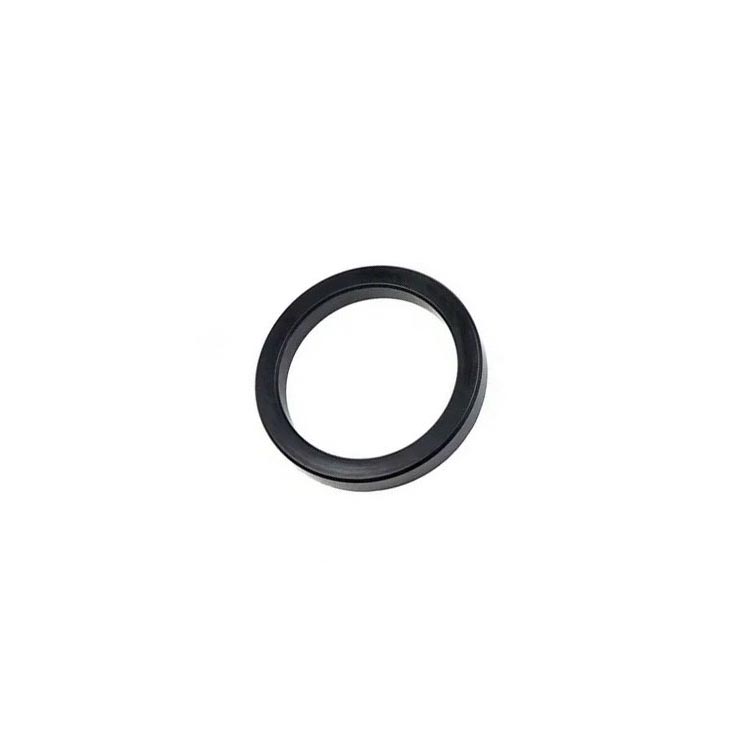 FAA7090280015 FAAC shop online b2b