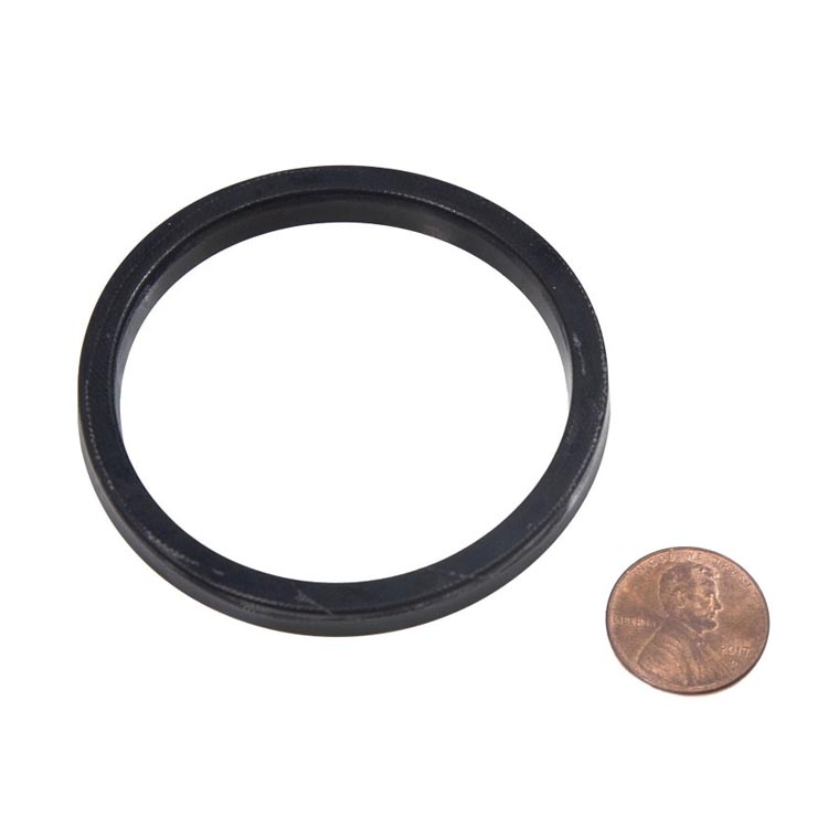 FAA7092025 FAAC shop online b2b