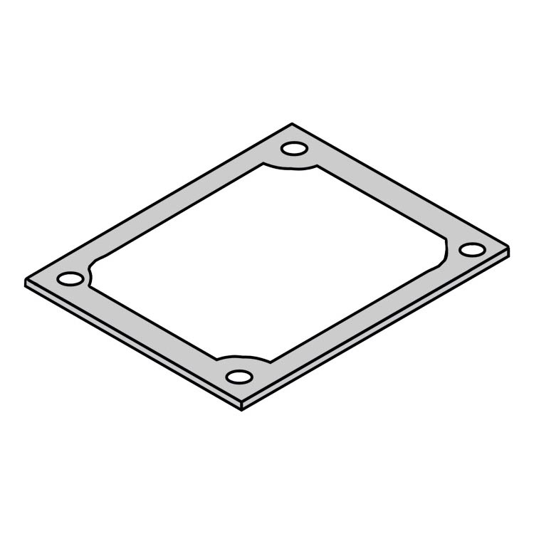FAA7099005 FAAC shop online b2b