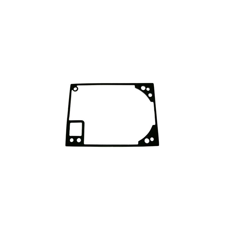 FAA70991215 FAAC shop online b2b