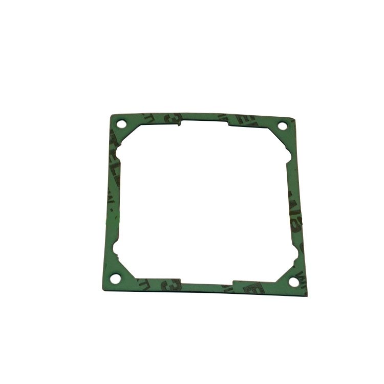 FAA7099315 FAAC shop online b2b