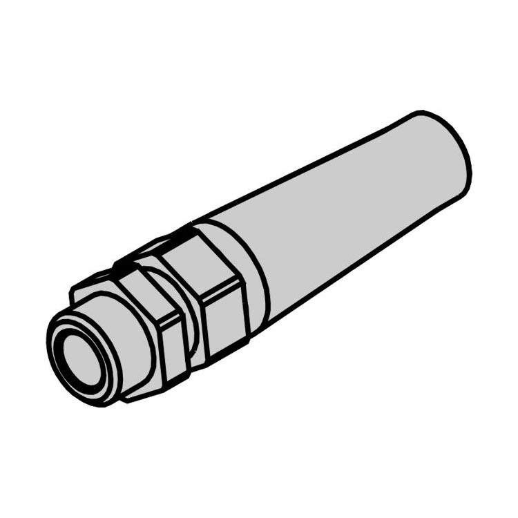 FAA710919 FAAC shop online b2b