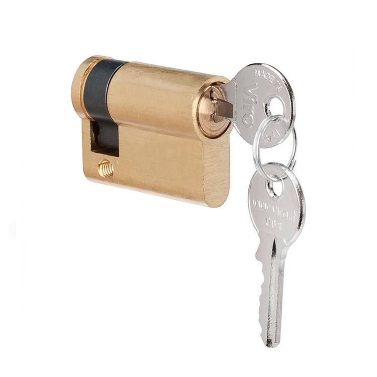 FAA712054 FAAC shop online b2b