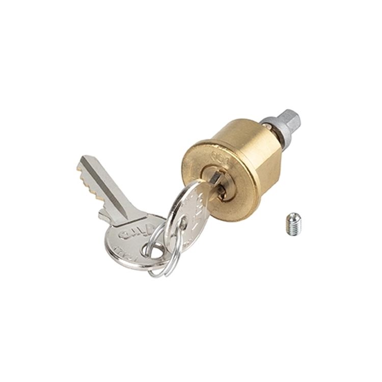 FAA71209104 FAAC shop online b2b