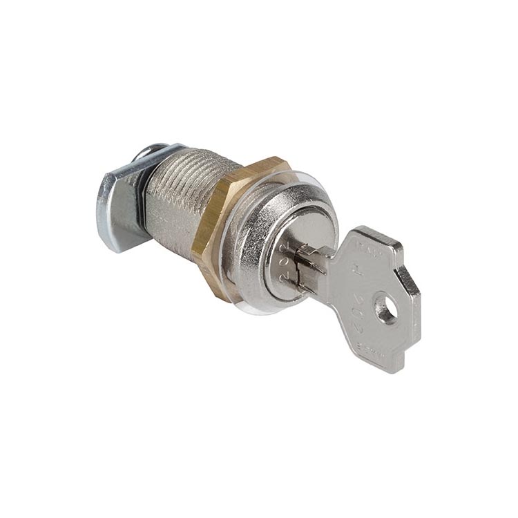 FAA712104008 FAAC shop online b2b