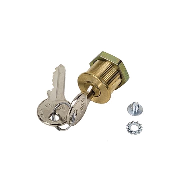 FAA712501003 FAAC shop online b2b