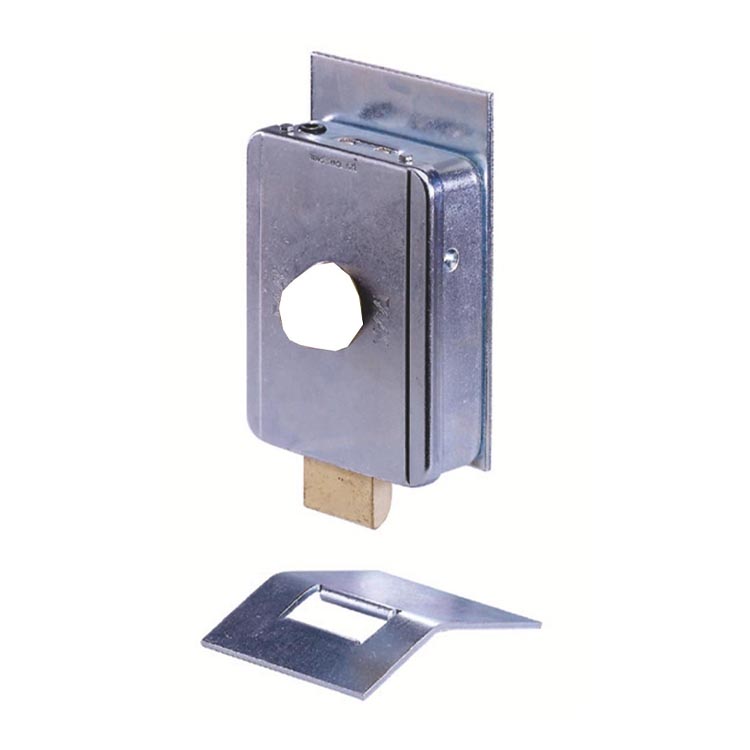 FAA712661 FAAC shop online b2b