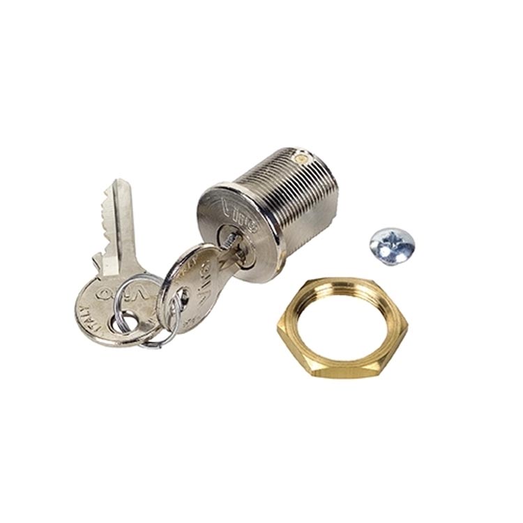 FAA71275107 FAAC shop online b2b