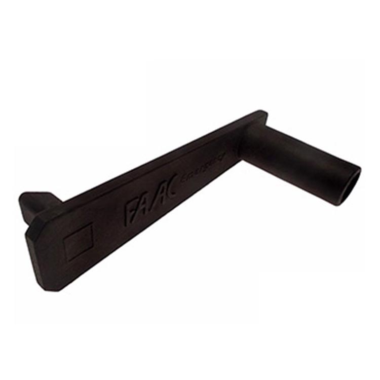 FAA7130035 FAAC shop online b2b