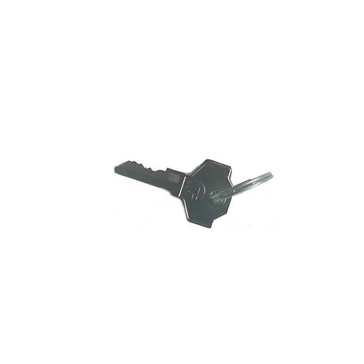 FAA713021 FAAC shop online b2b