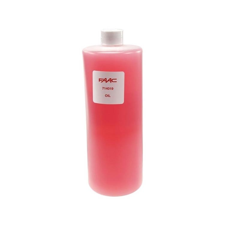 FAA714019 FAAC shop online b2b