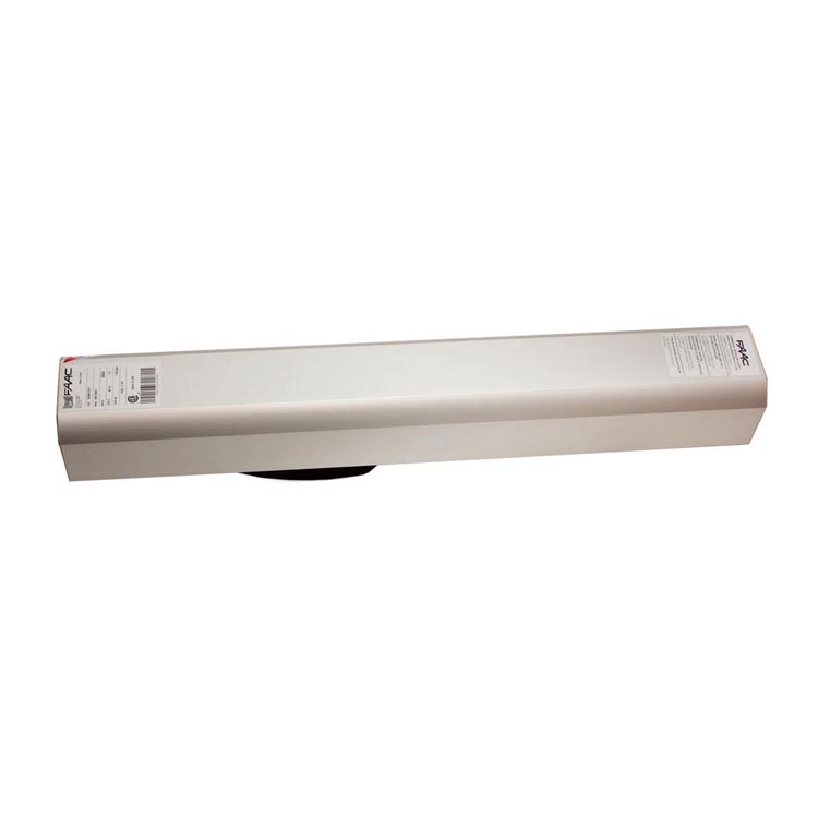 FAA7161825 FAAC shop online b2b