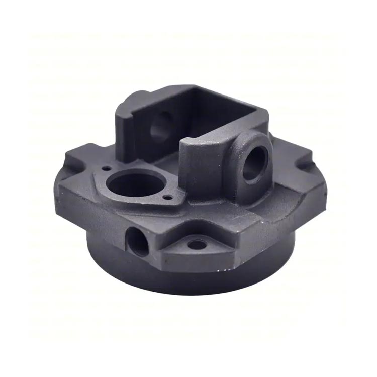 FAA7171485 FAAC shop online b2b