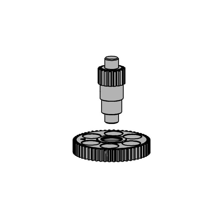 FAA718002 FAAC shop online b2b