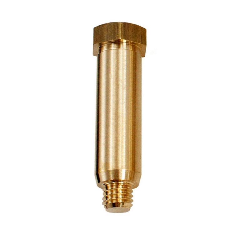 FAA7182075 FAAC shop online b2b