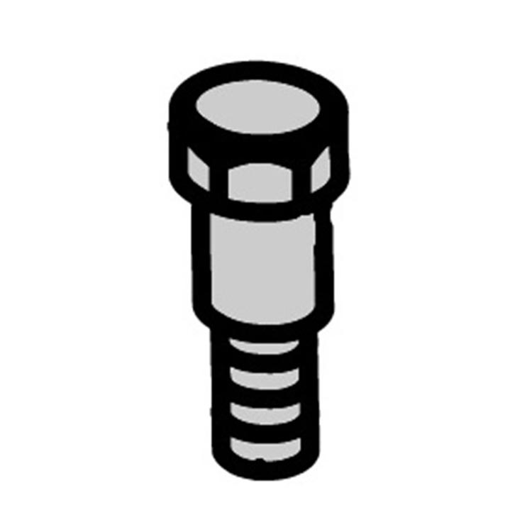 FAA7182155 FAAC shop online b2b