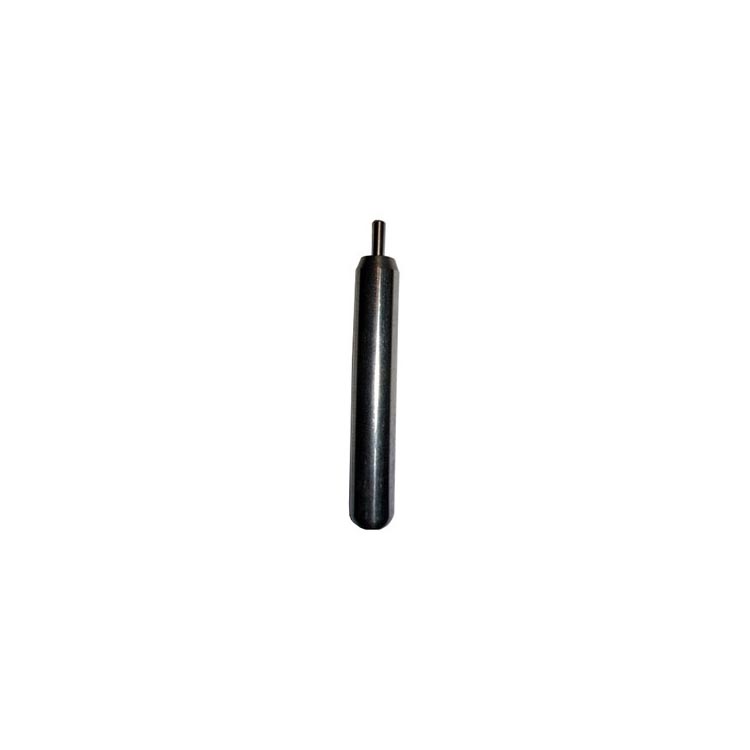 FAA7182765 FAAC shop online b2b