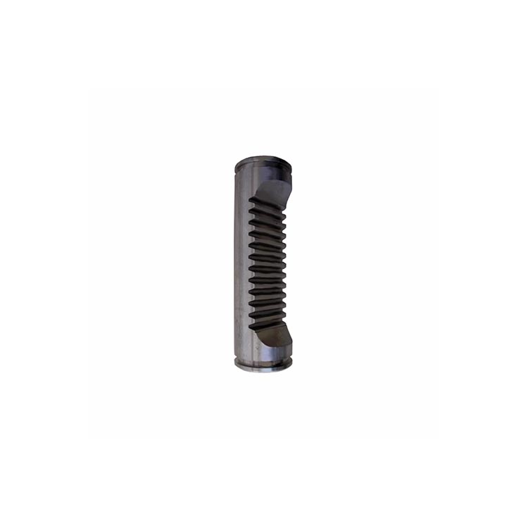 FAA7193115 FAAC shop online b2b
