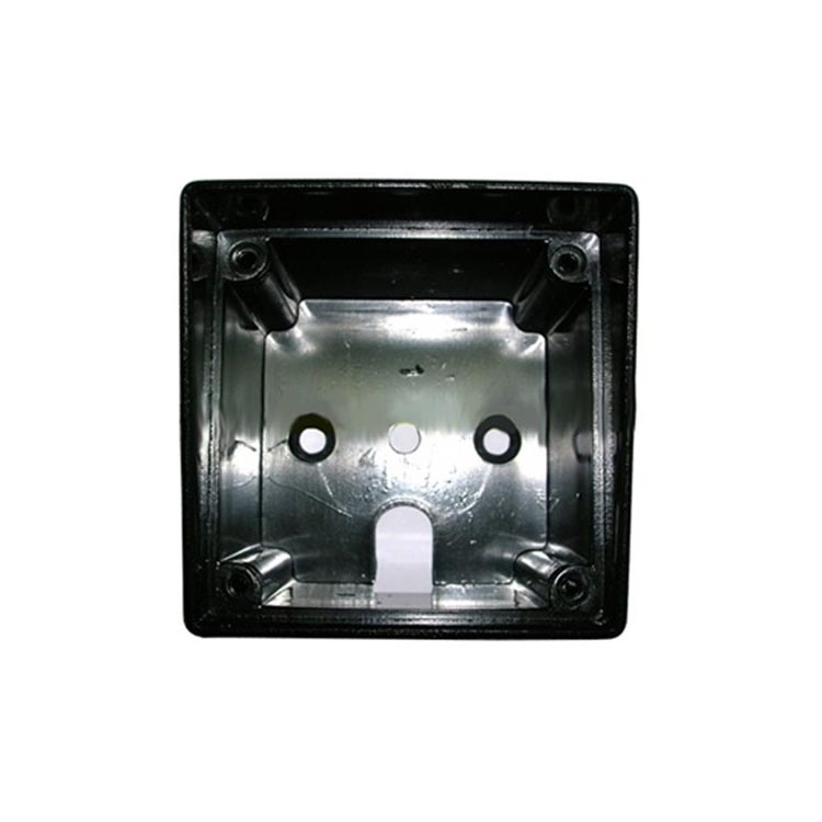 FAA720095 FAAC shop online b2b