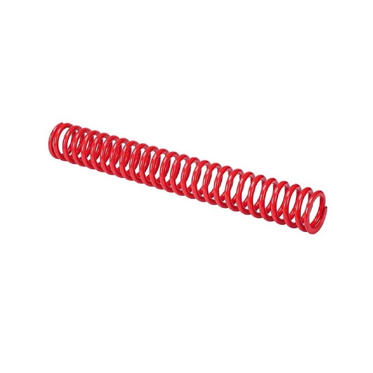 FAA7210805 FAAC shop online b2b