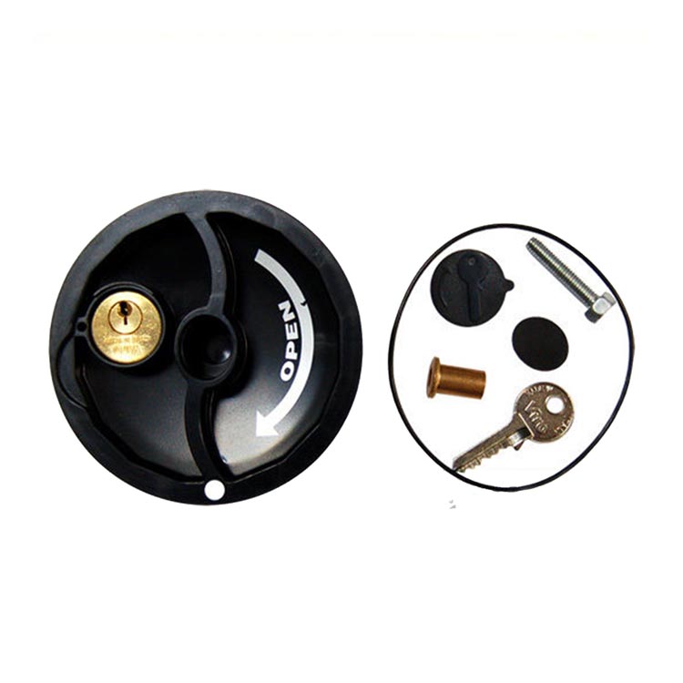 FAA729014 FAAC shop online b2b