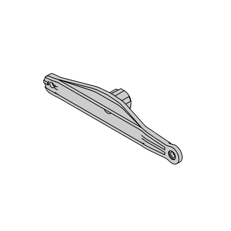 FAA7290385 FAAC shop online b2b
