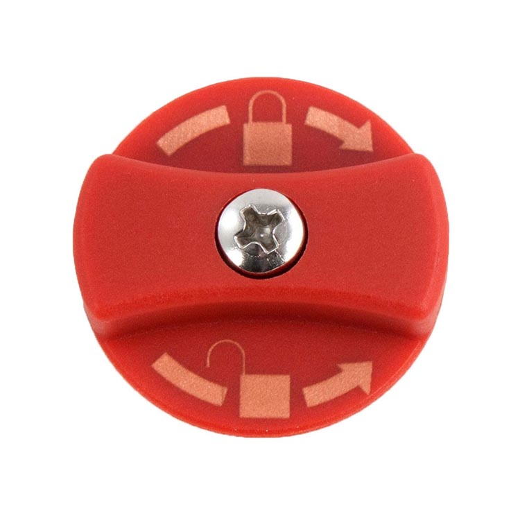 FAA7290445 FAAC shop online b2b