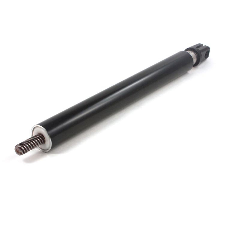FAA736060 FAAC shop online b2b
