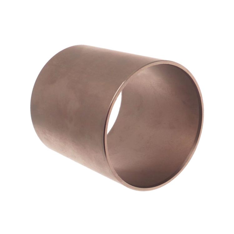 FAA7366245 FAAC shop online b2b