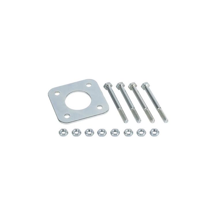 FAA737637 FAAC shop online b2b