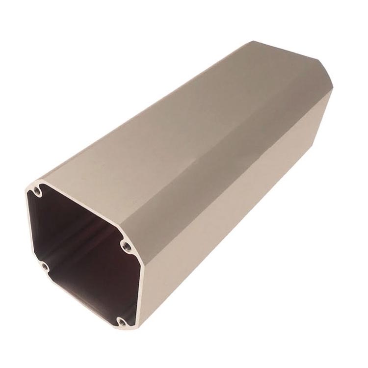 FAA7450005 FAAC shop online b2b