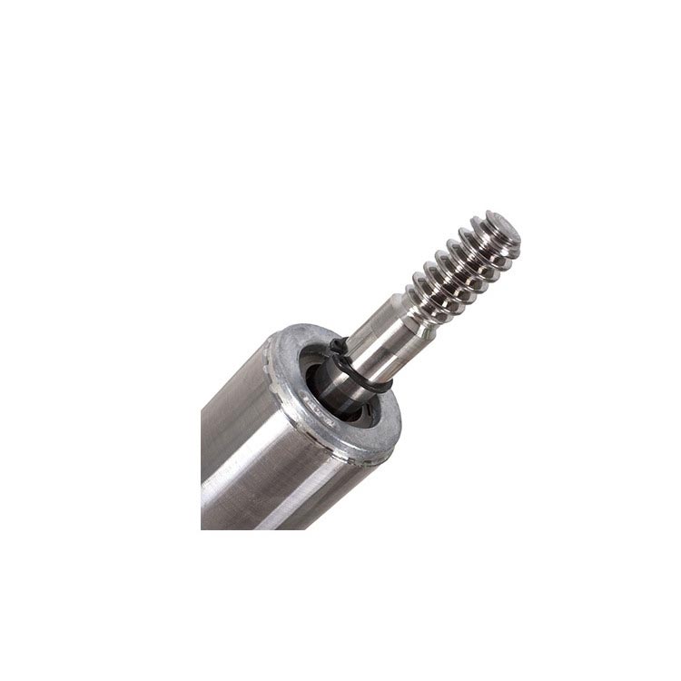 FAA746028 FAAC shop online b2b