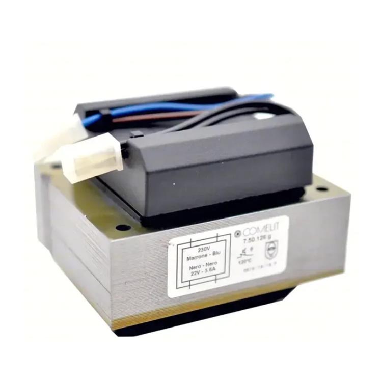 FAA7501265 FAAC shop online b2b