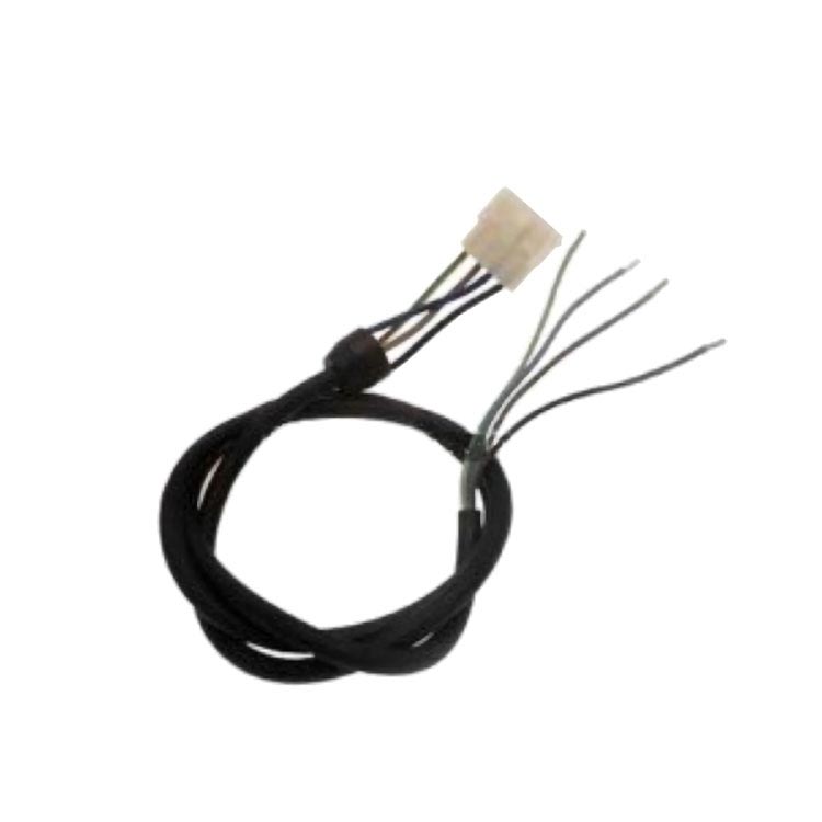 FAA7514075 FAAC shop online b2b