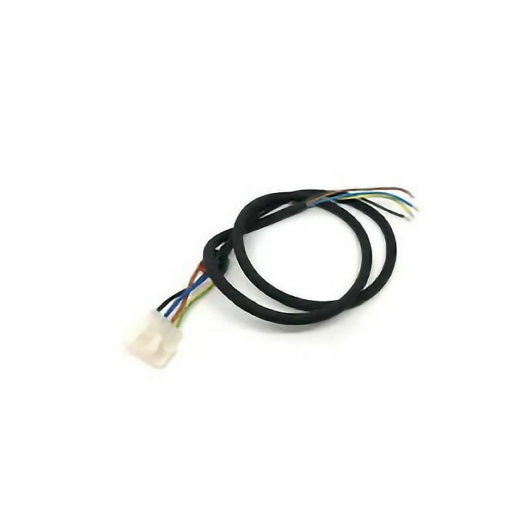 FAA7514225 FAAC shop online b2b