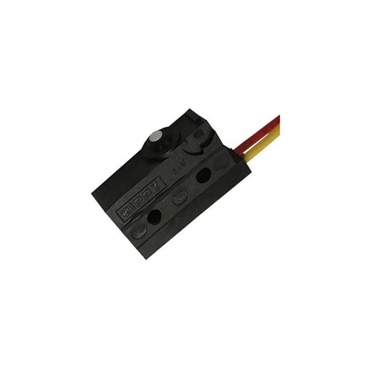 FAA7580365 FAAC shop online b2b