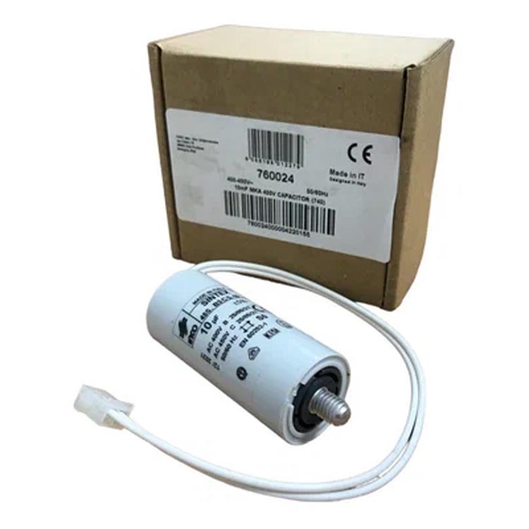 FAA760024 FAAC shop online b2b