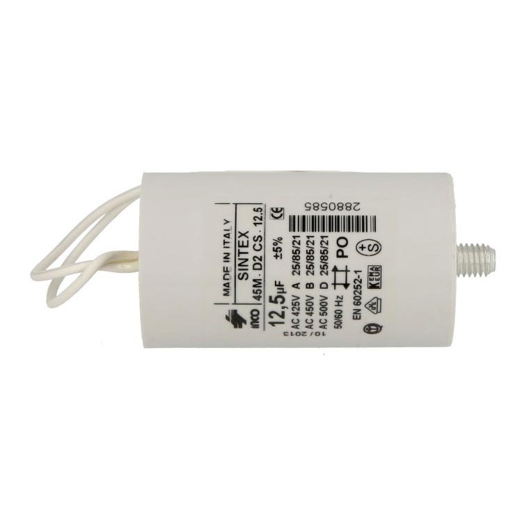 FAA760025 FAAC shop online b2b