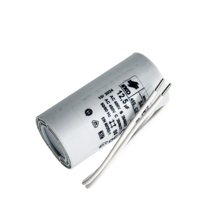 FAA7601252 FAAC shop online b2b