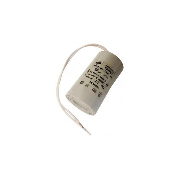 FAA7601395 FAAC shop online b2b