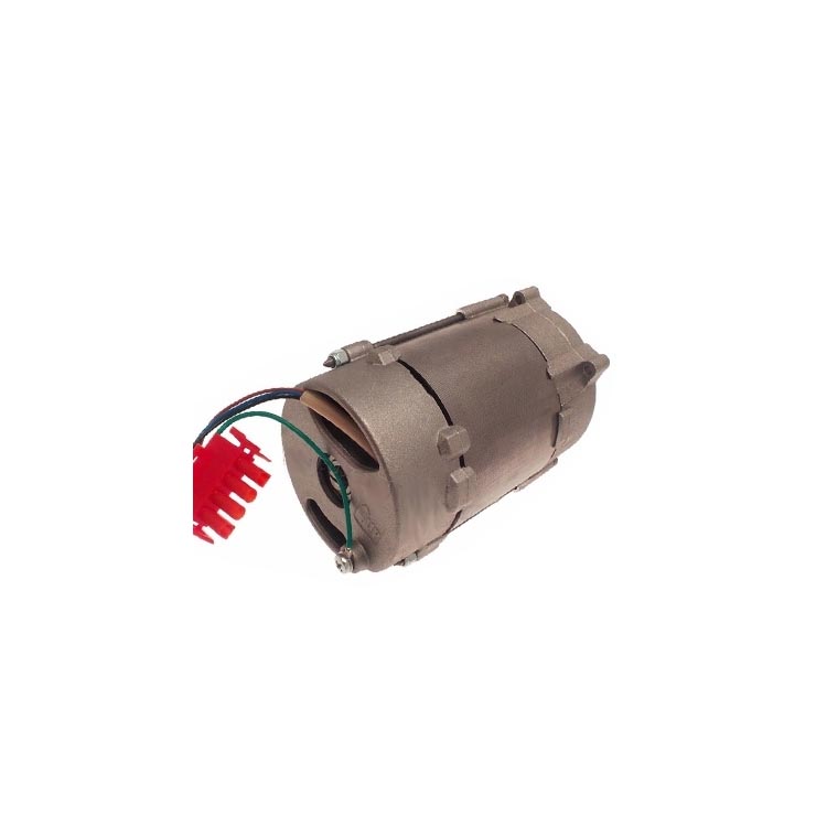 FAA7704065 FAAC shop online b2b