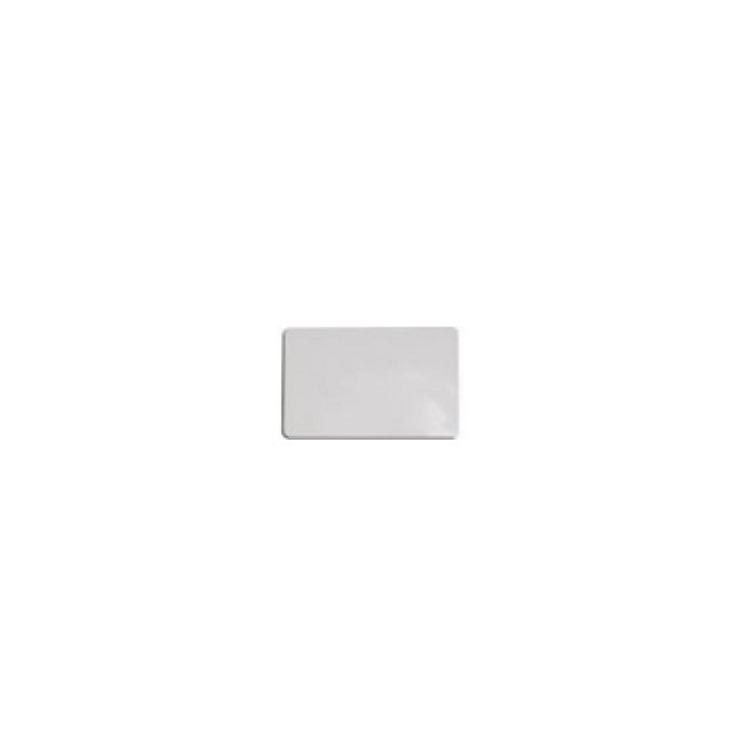 FAA786335 FAAC shop online b2b