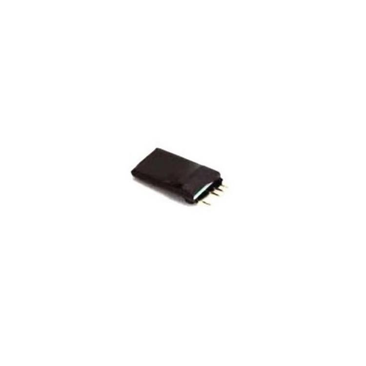 FAA799348 FAAC shop online b2b